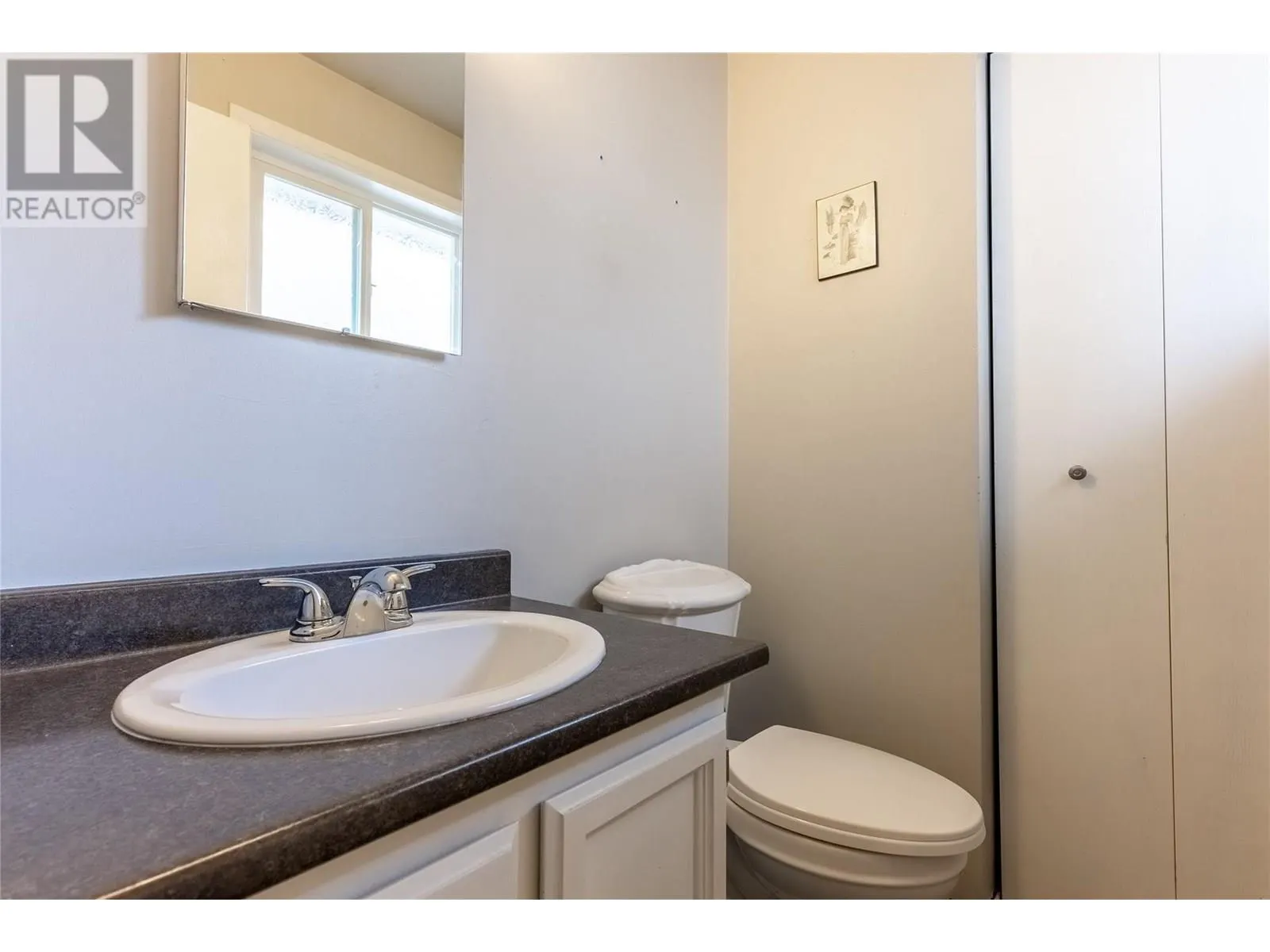 281 POPLAR Drive