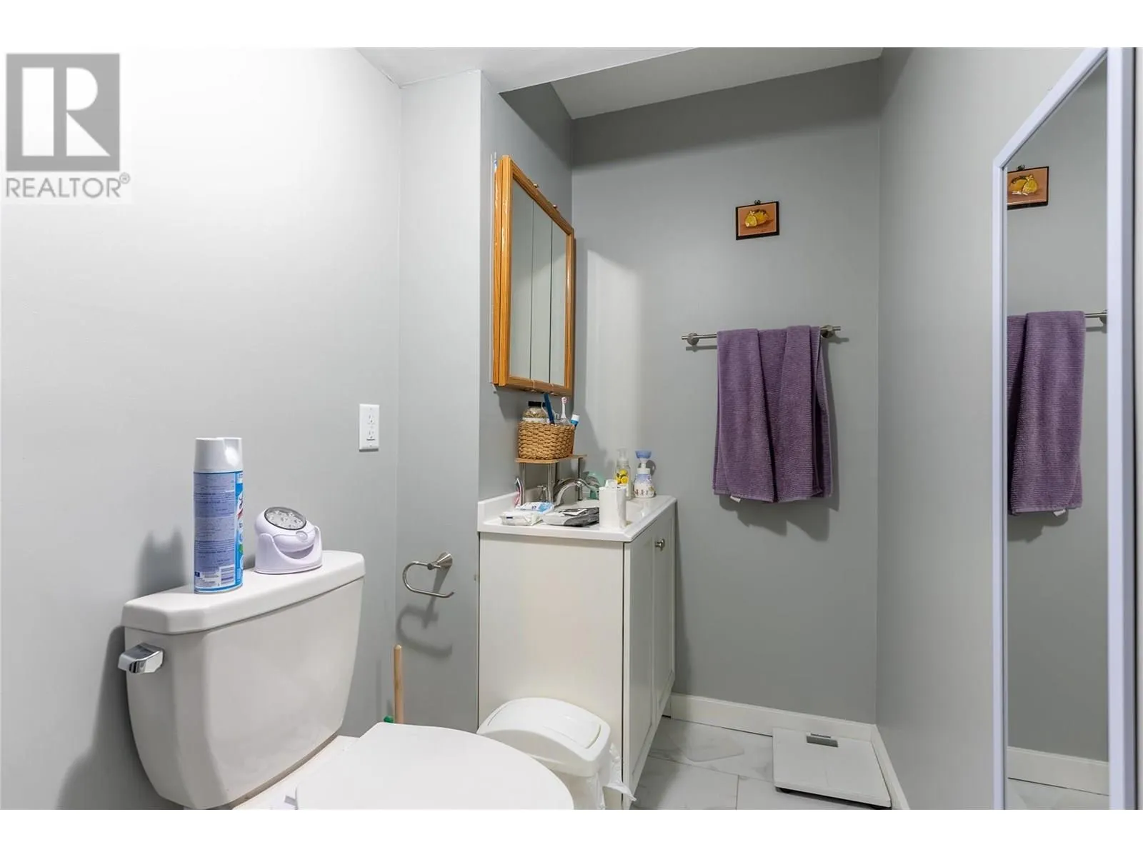 281 POPLAR Drive