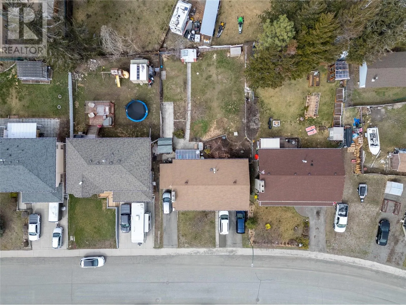 281 POPLAR Drive