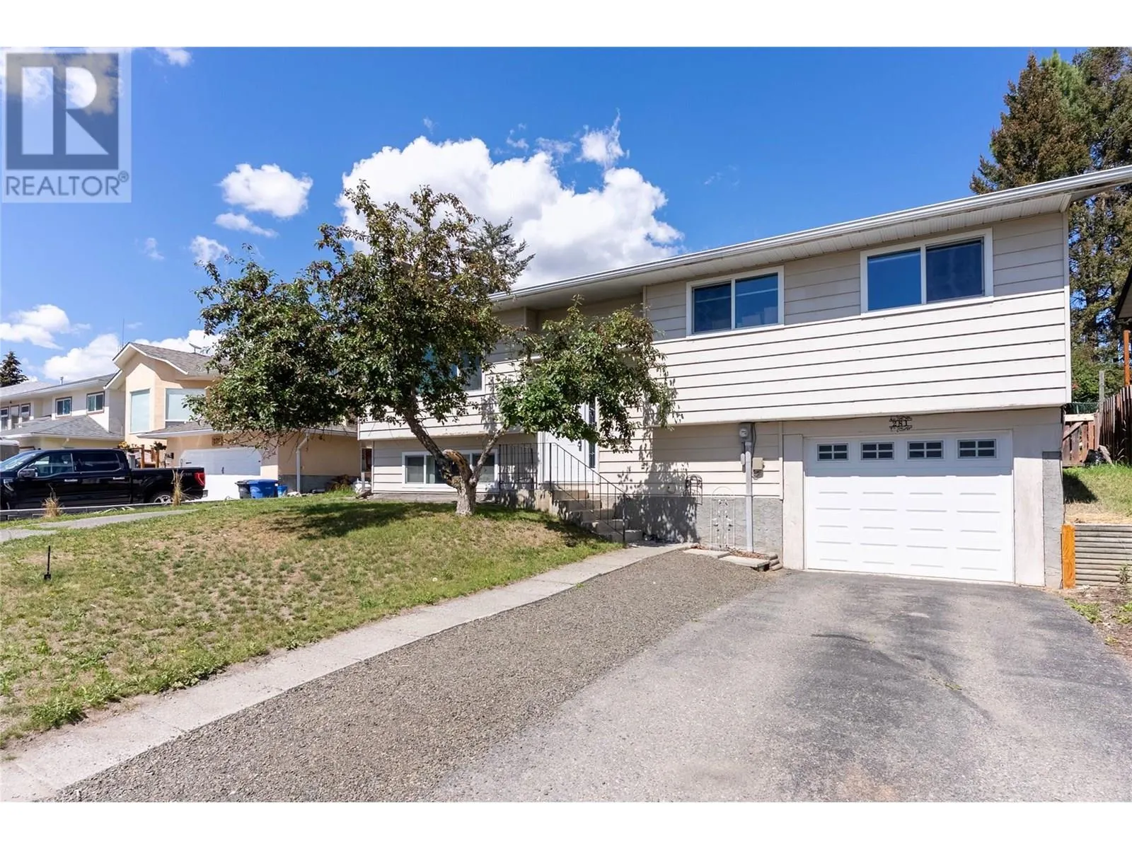 281 POPLAR Drive
