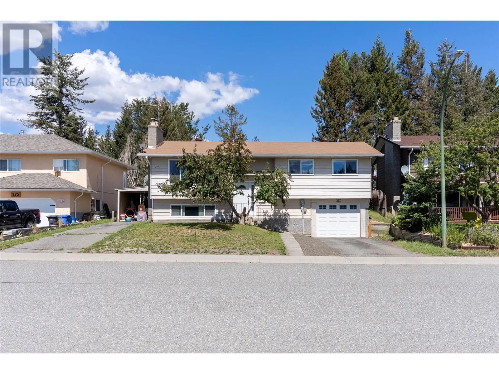 281 POPLAR Drive