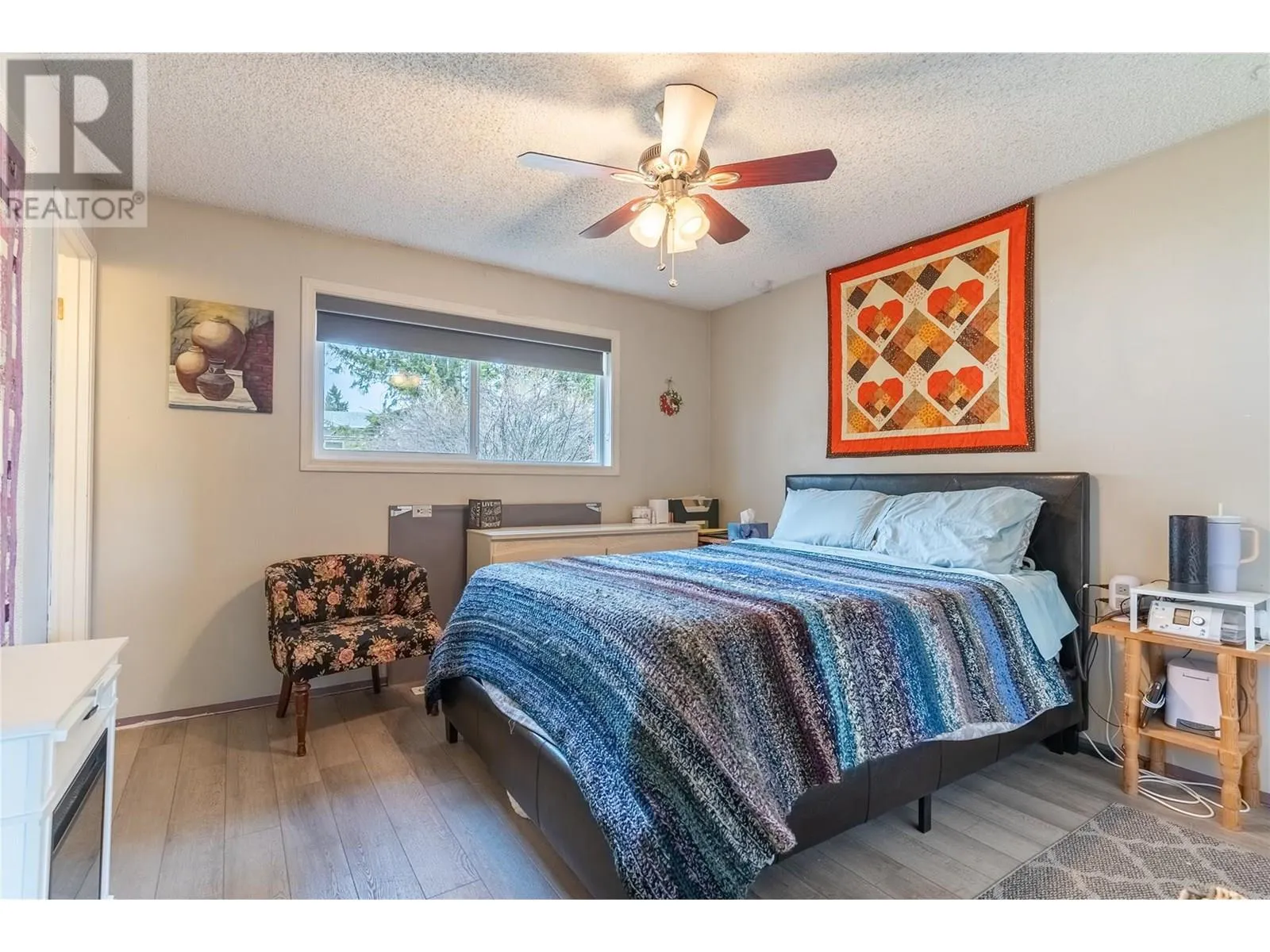 281 POPLAR Drive
