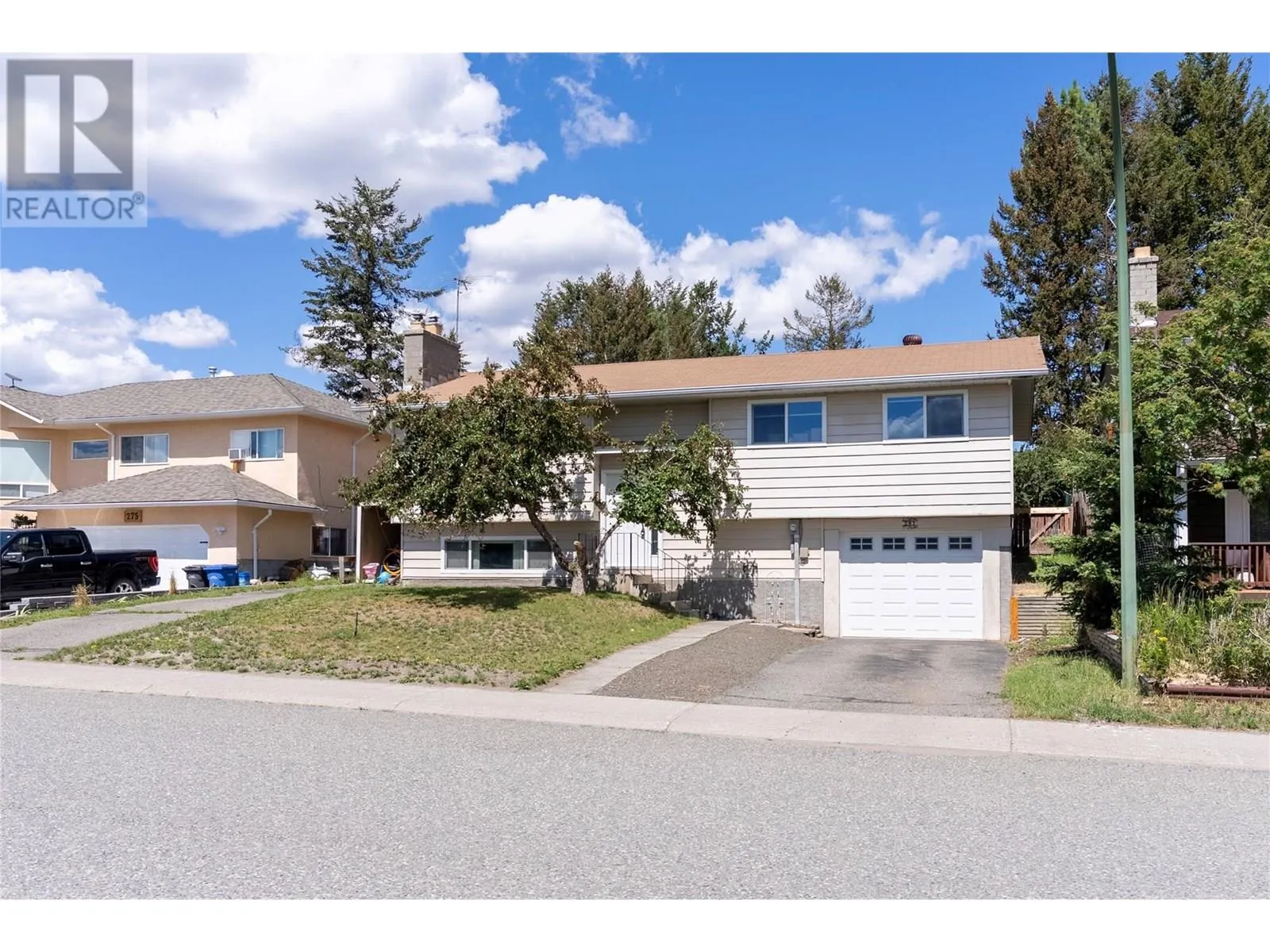 281 POPLAR Drive