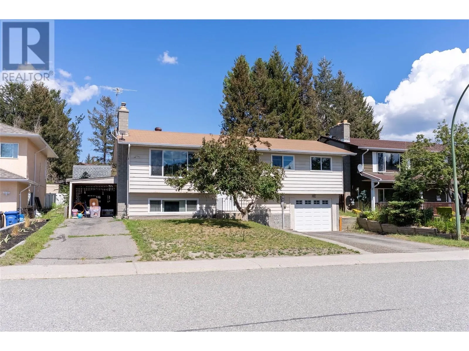 281 POPLAR Drive