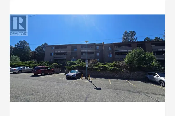 44 Whiteshield S Crescent Unit# 211 Lot# SL 21