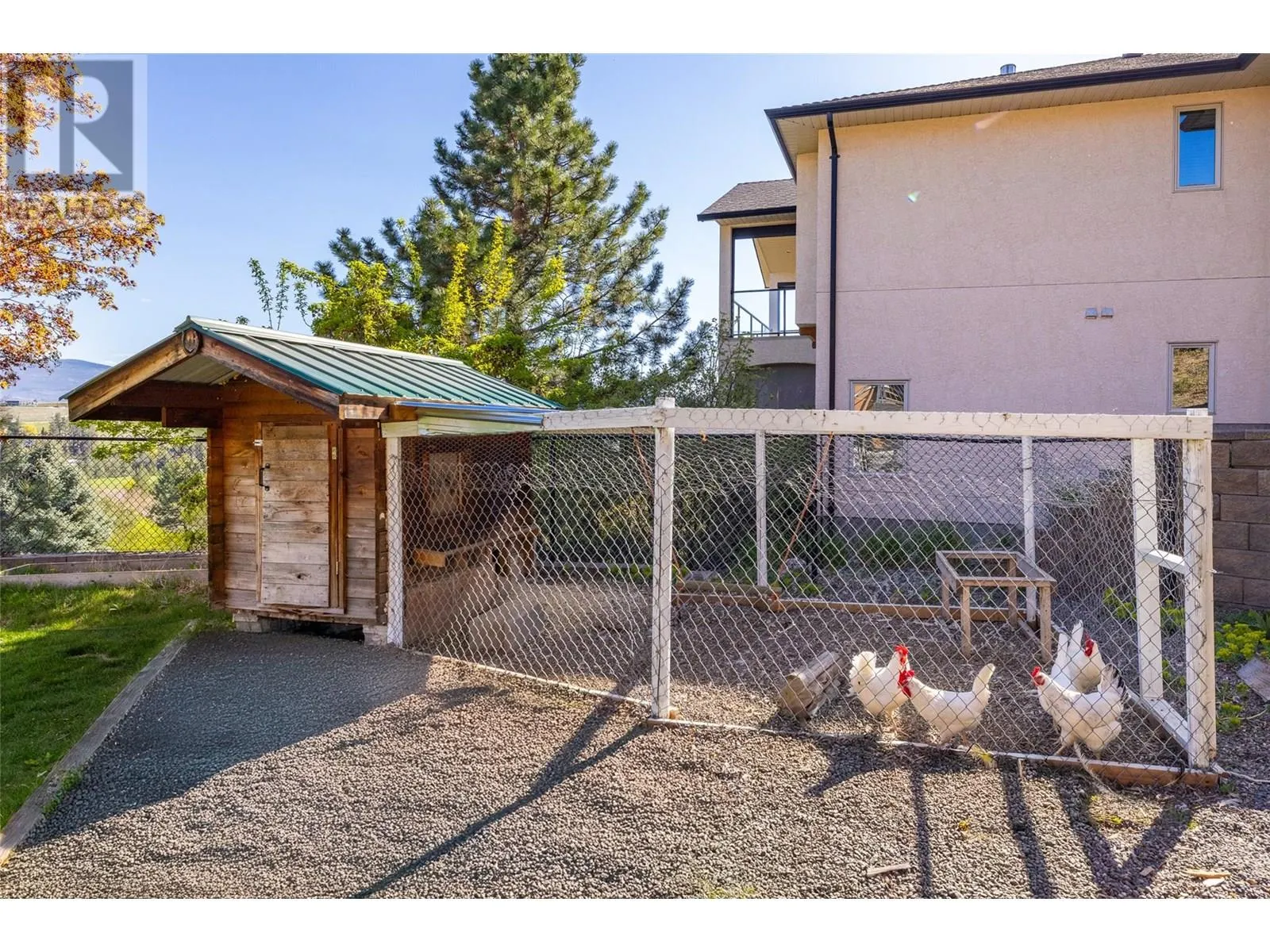 2082 Horizon Drive