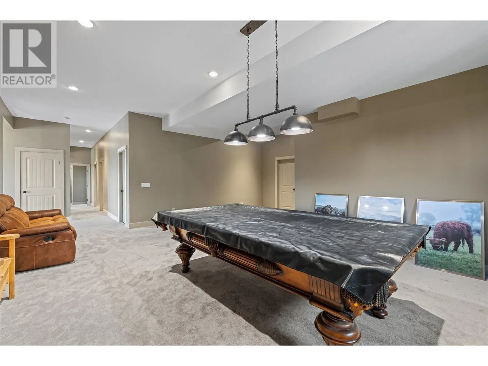 2082 Horizon Drive