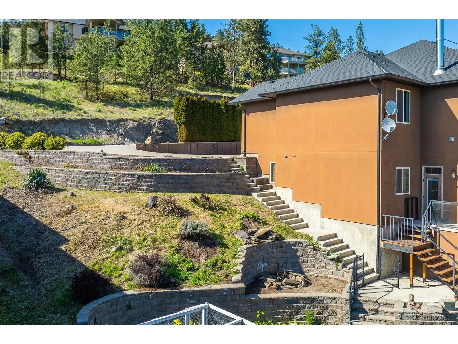 2082 Horizon Drive