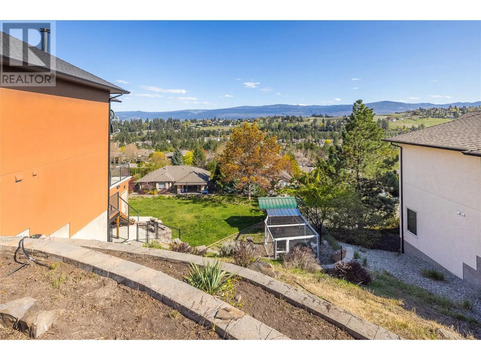 2082 Horizon Drive