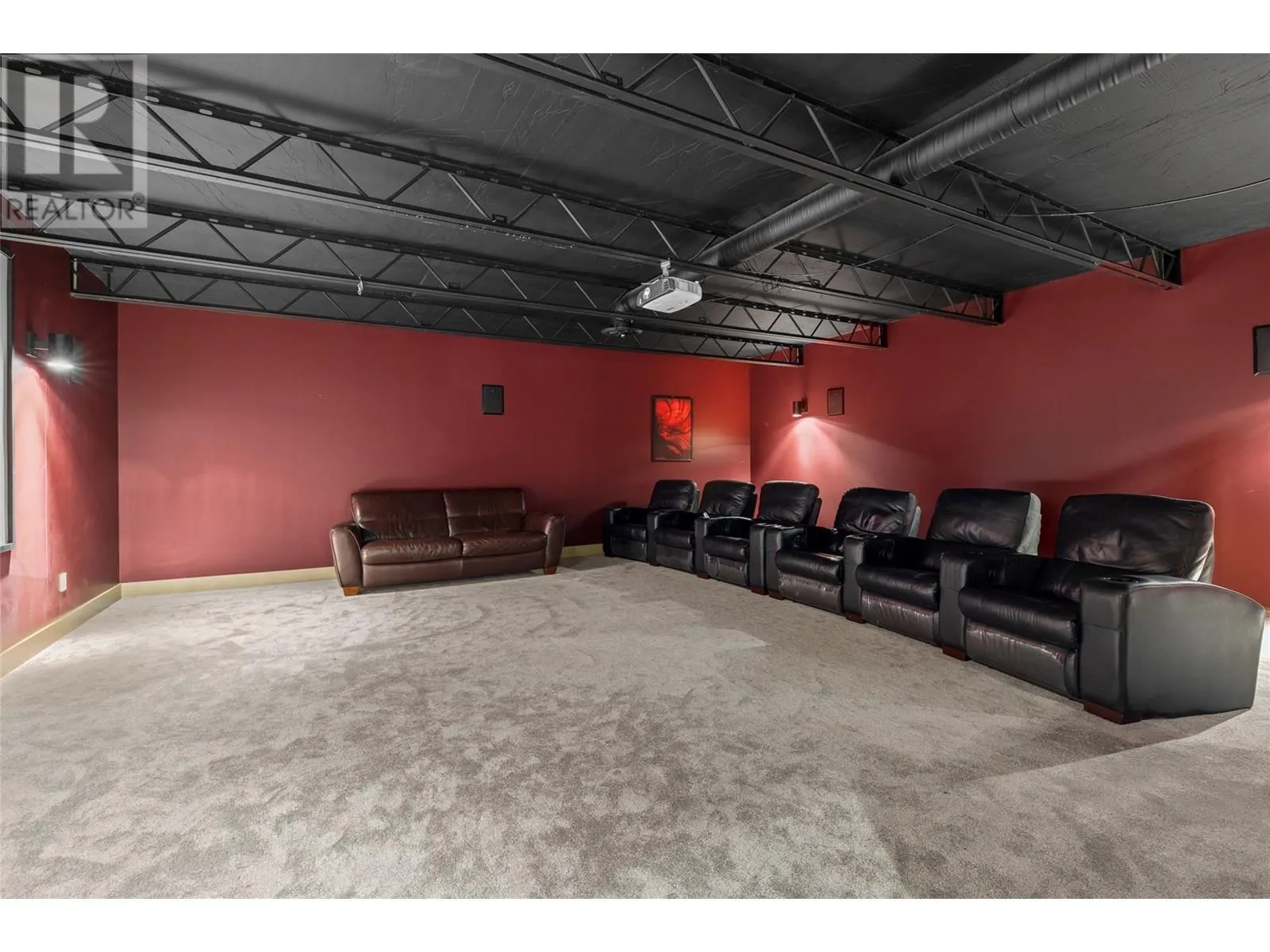 2082 Horizon Drive