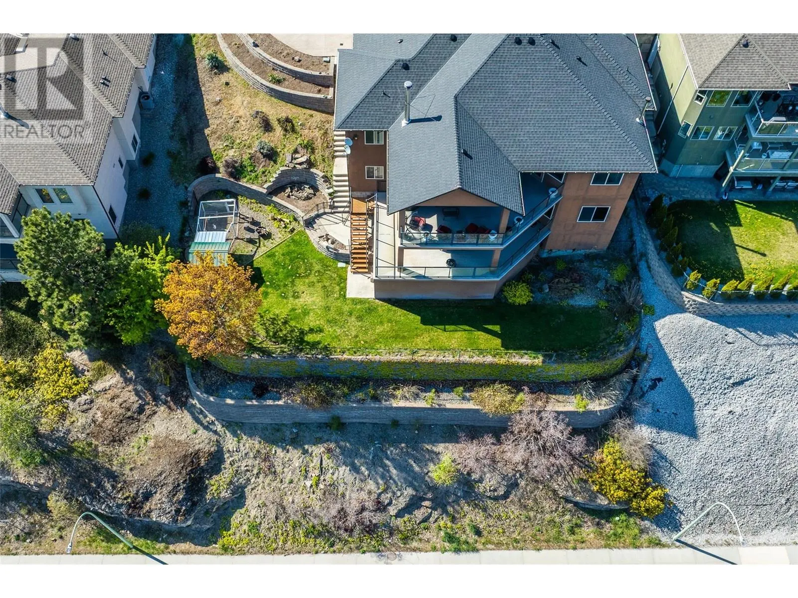 2082 Horizon Drive