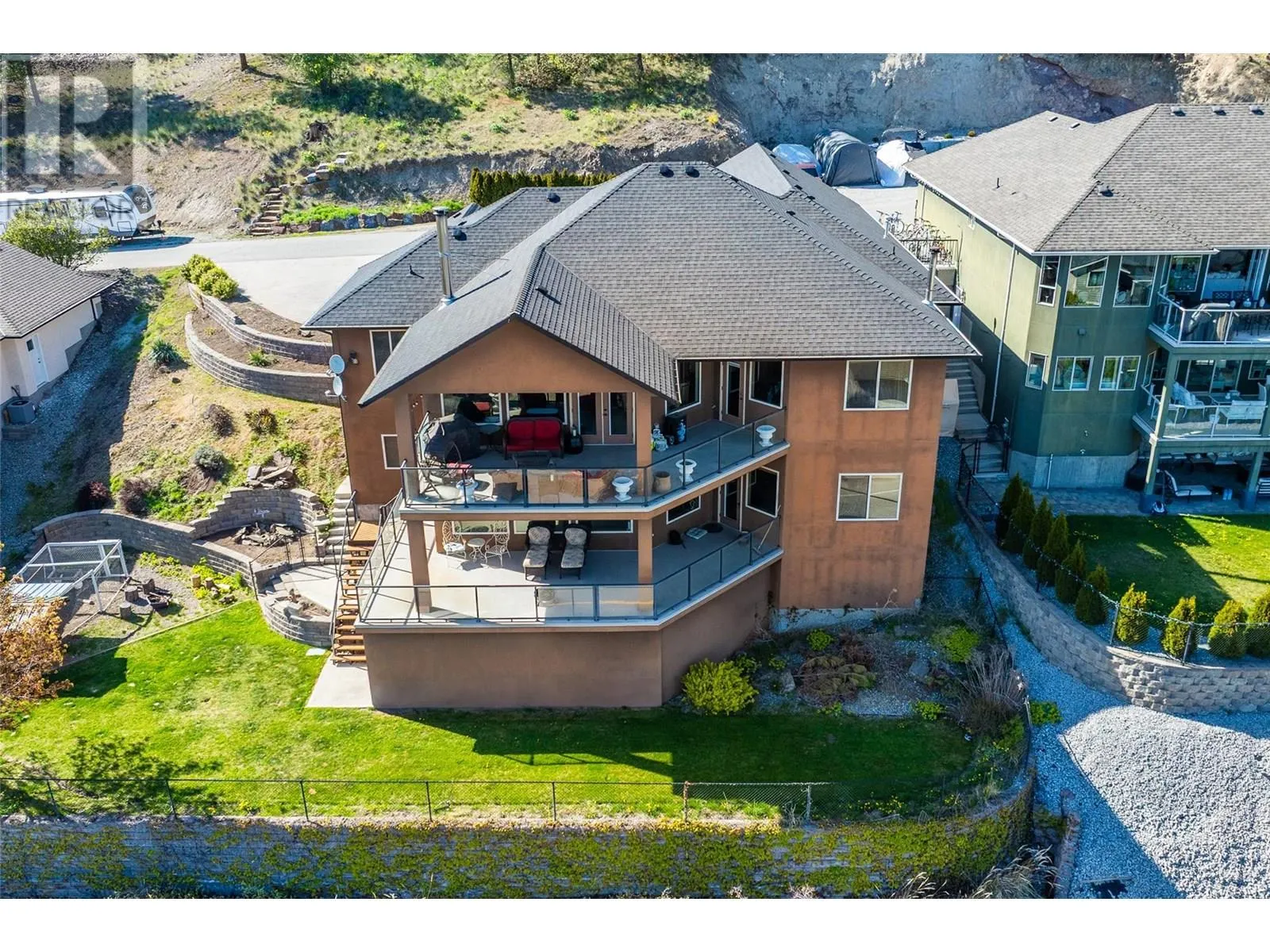 2082 Horizon Drive