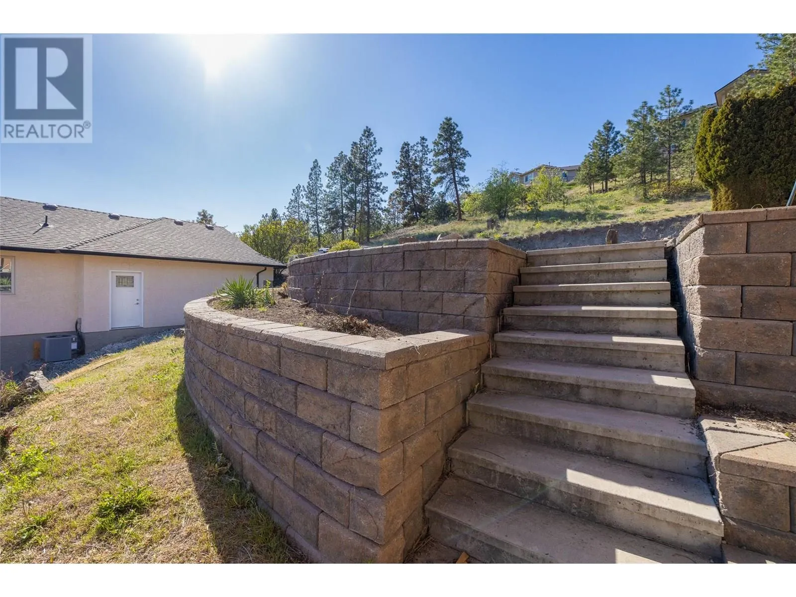 2082 Horizon Drive