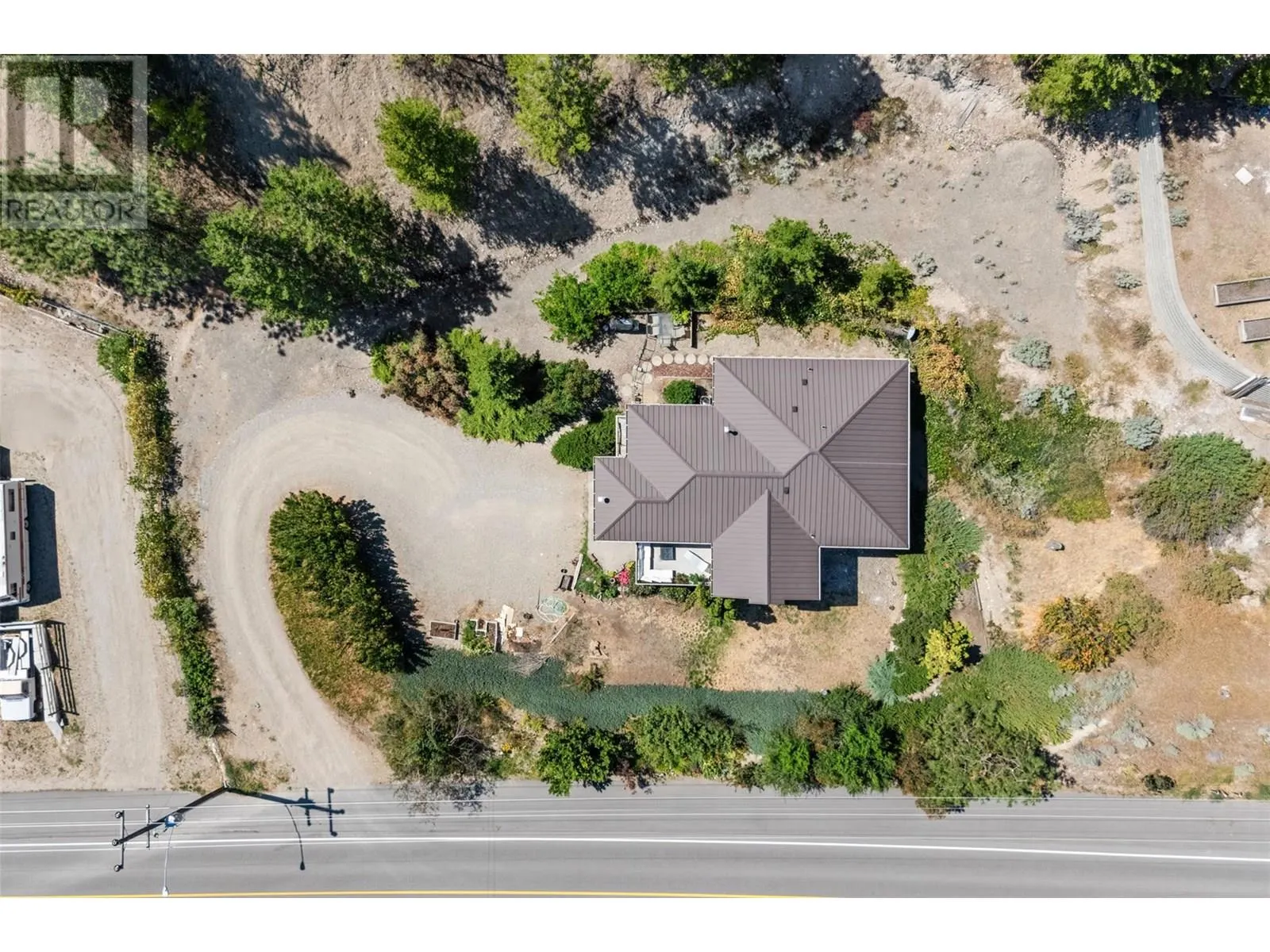 10416 Giants Head Road