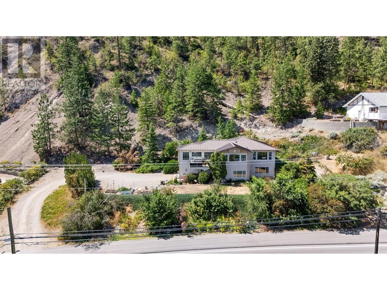 10416 Giants Head Road