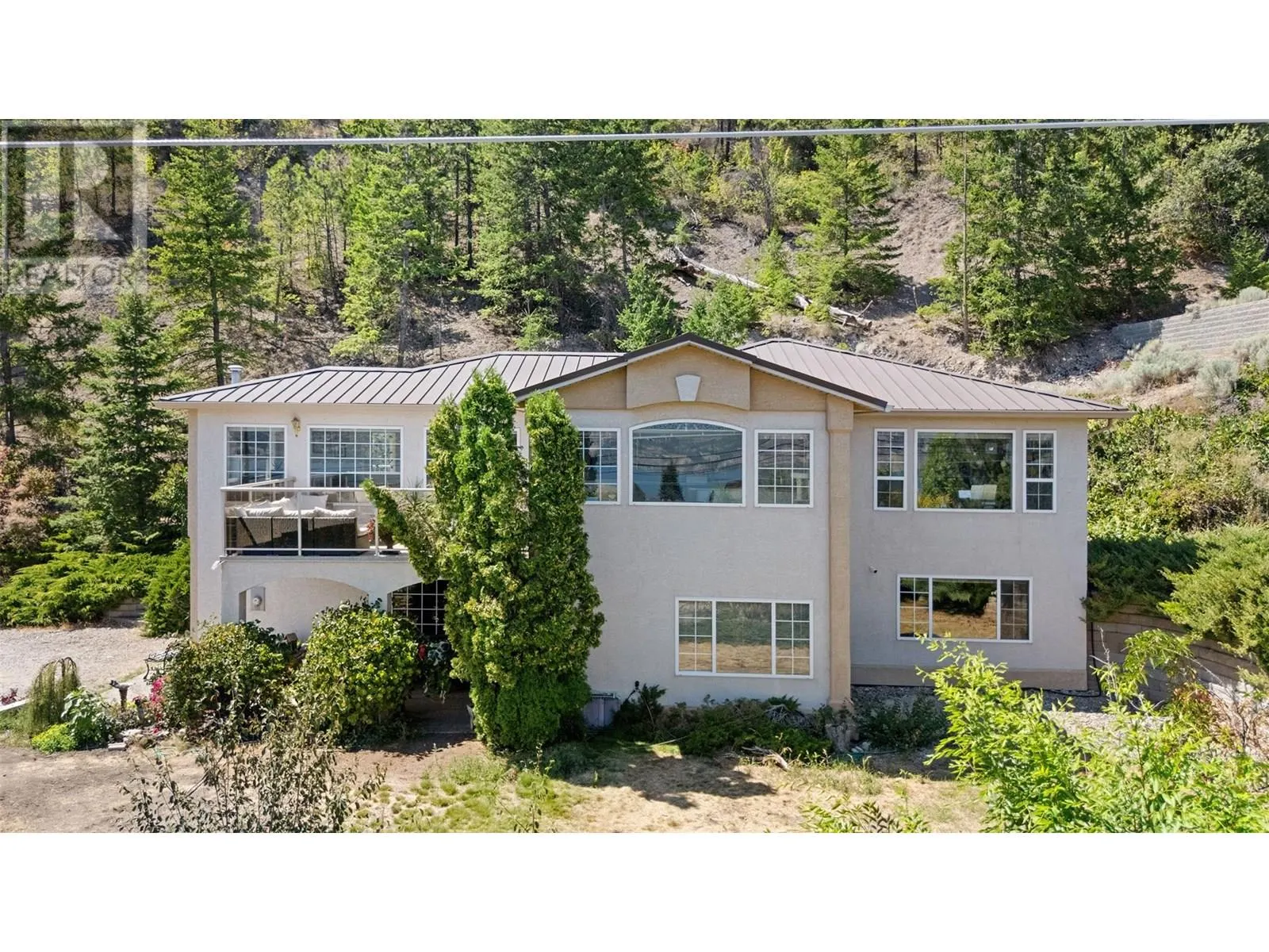 10416 Giants Head Road