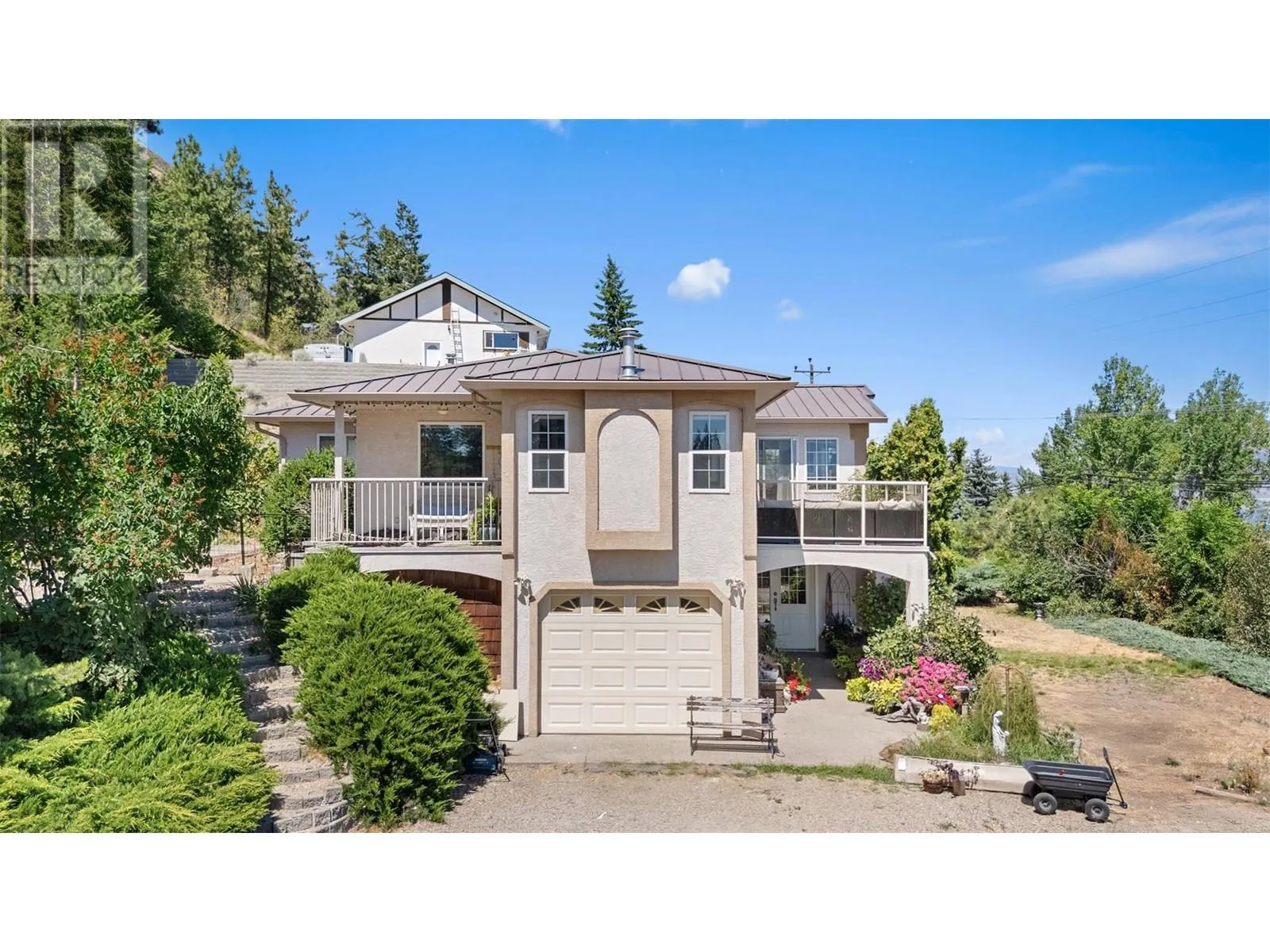 10416 Giants Head Road