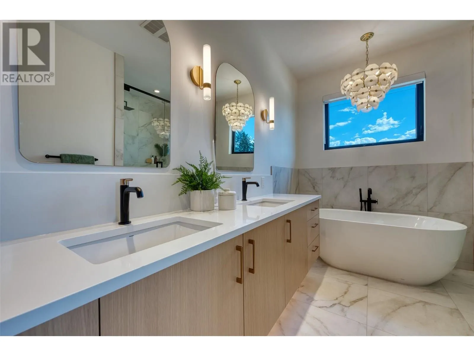 3010 Holland Road Unit# 1