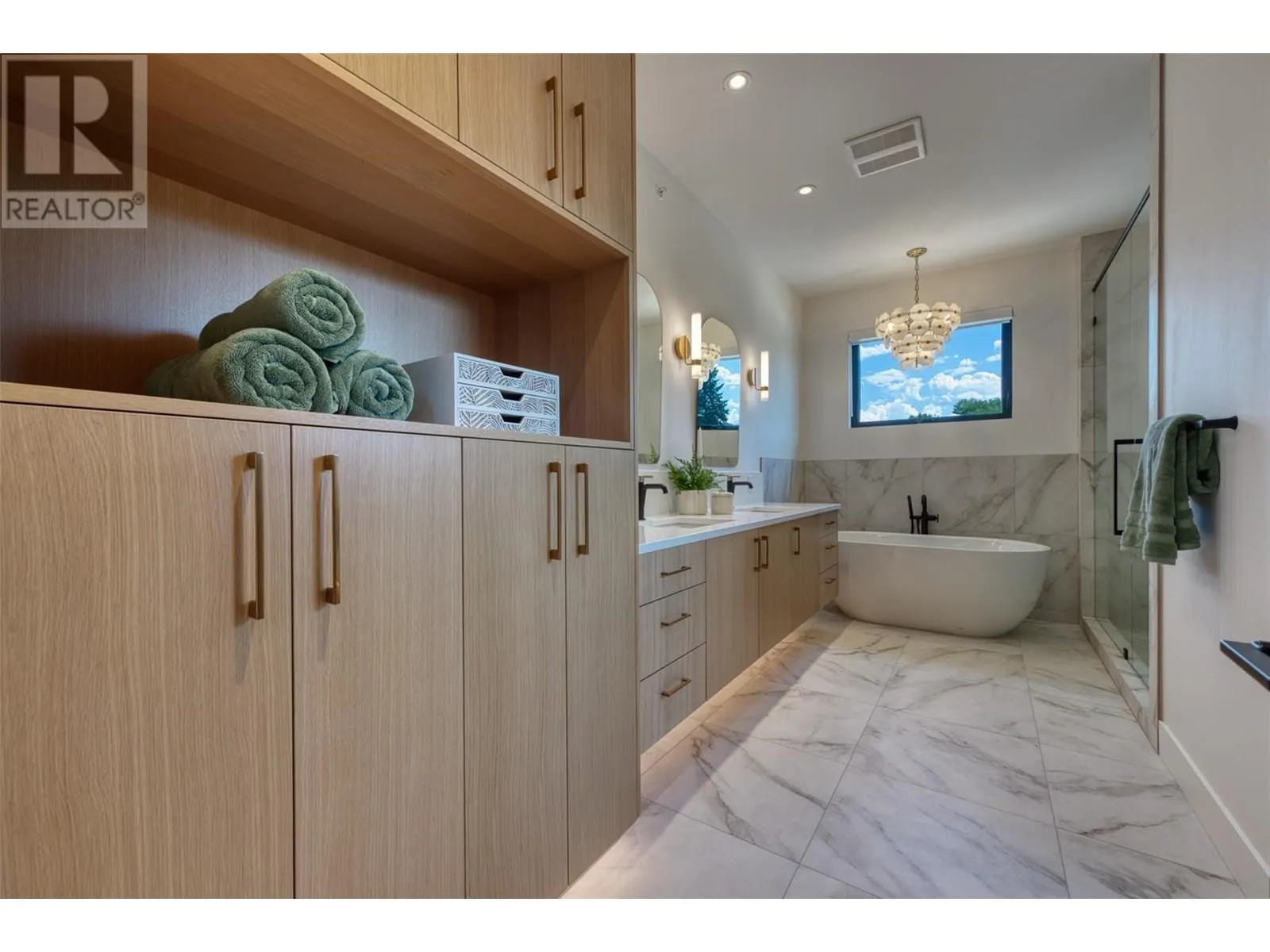 3010 Holland Road Unit# 1