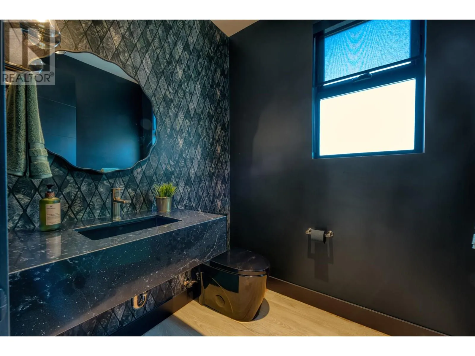 3010 Holland Road Unit# 1