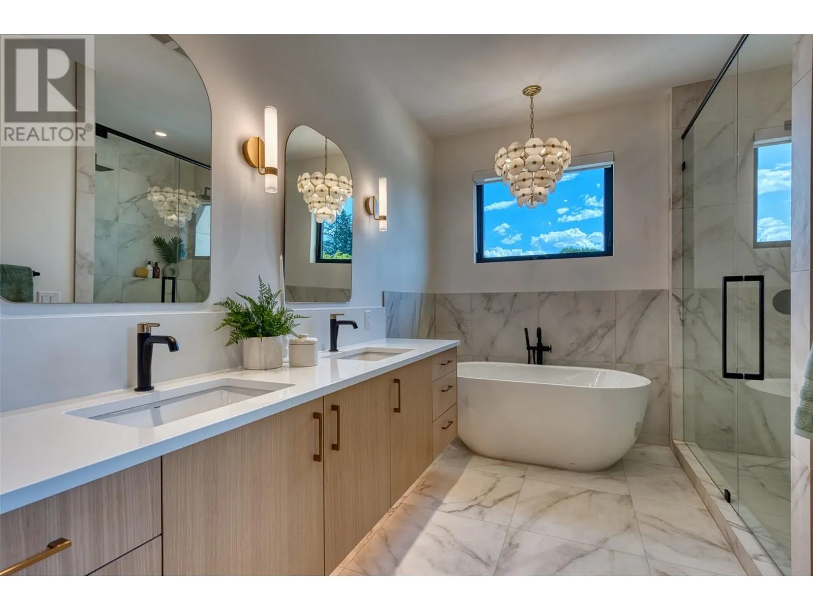 3010 Holland Road Unit# 1