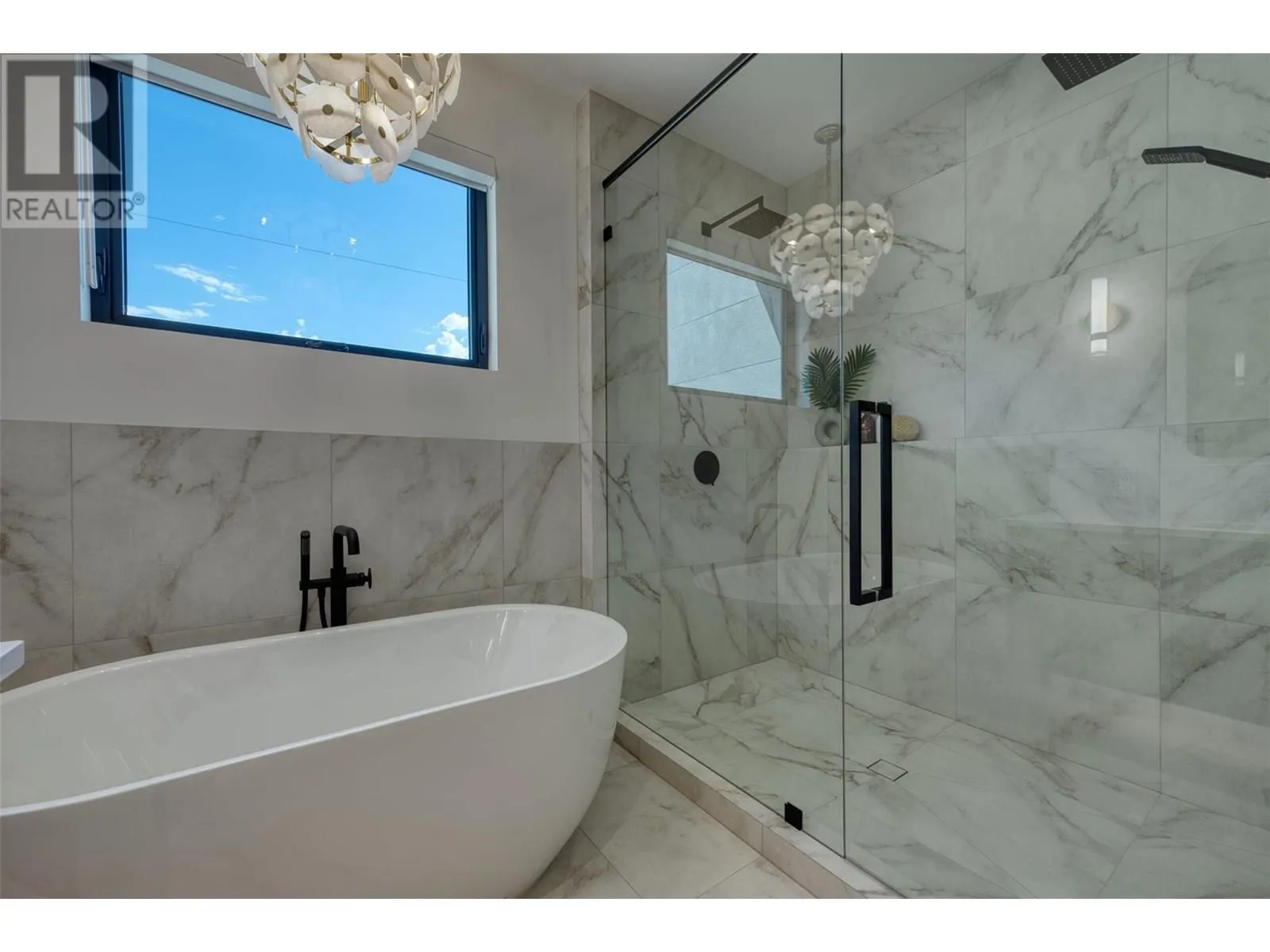 3010 Holland Road Unit# 1