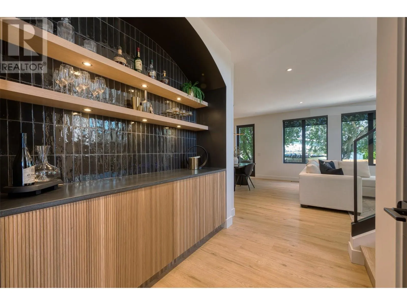 3010 Holland Road Unit# 1
