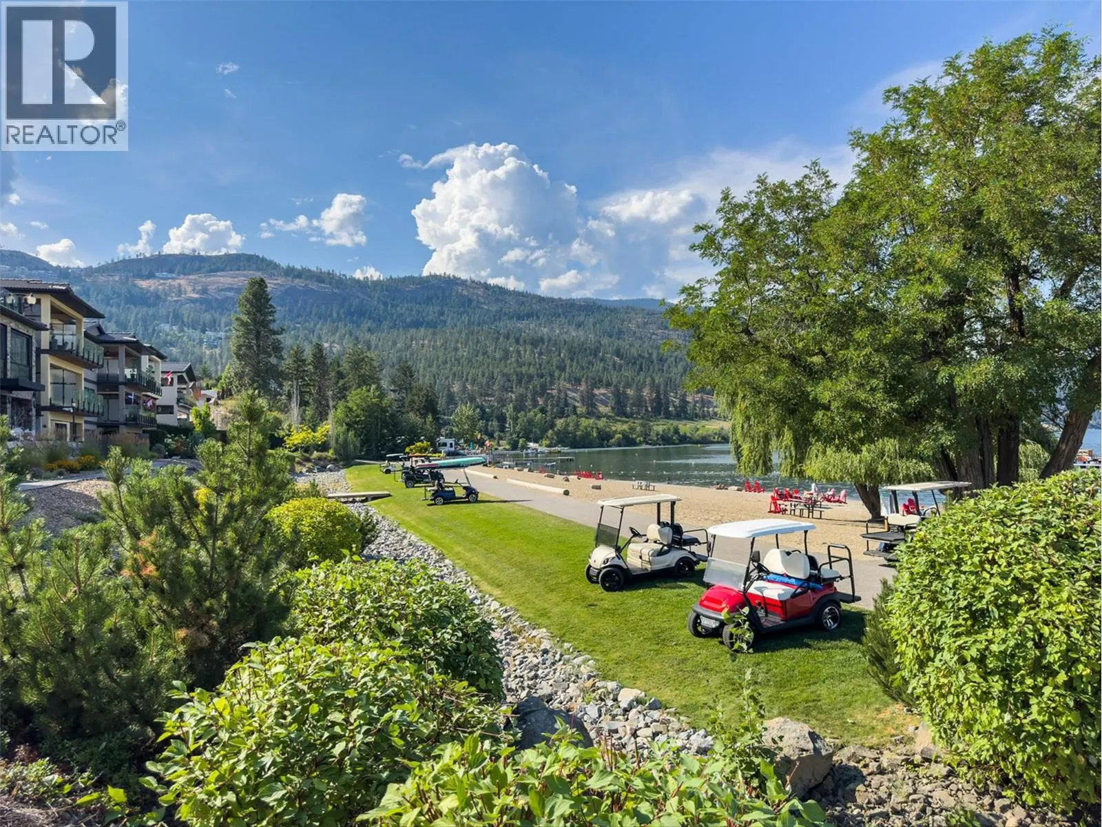 1796 Viewpoint Drive