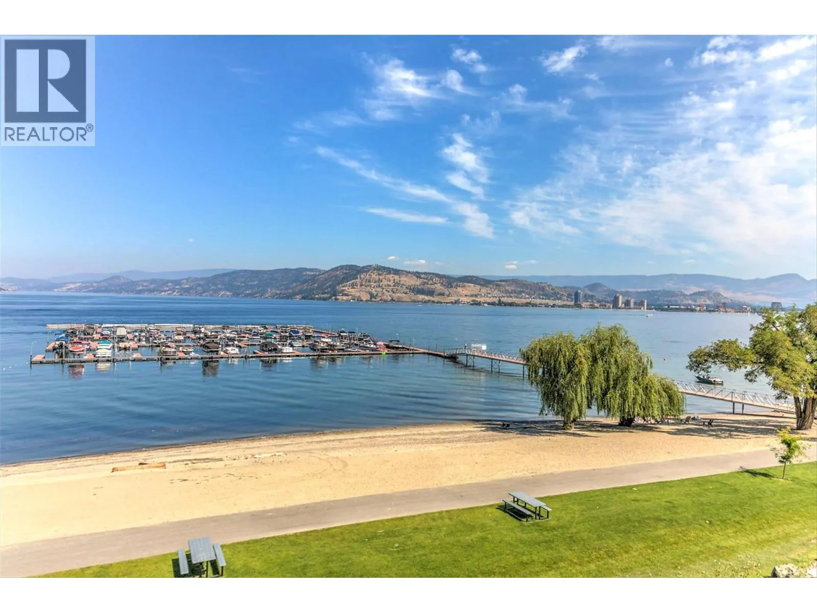 1796 Viewpoint Drive