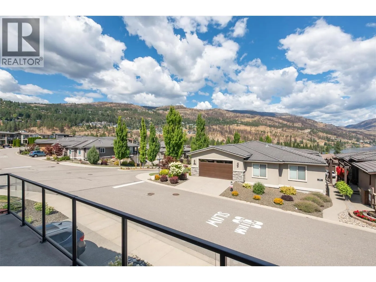 1796 Viewpoint Drive