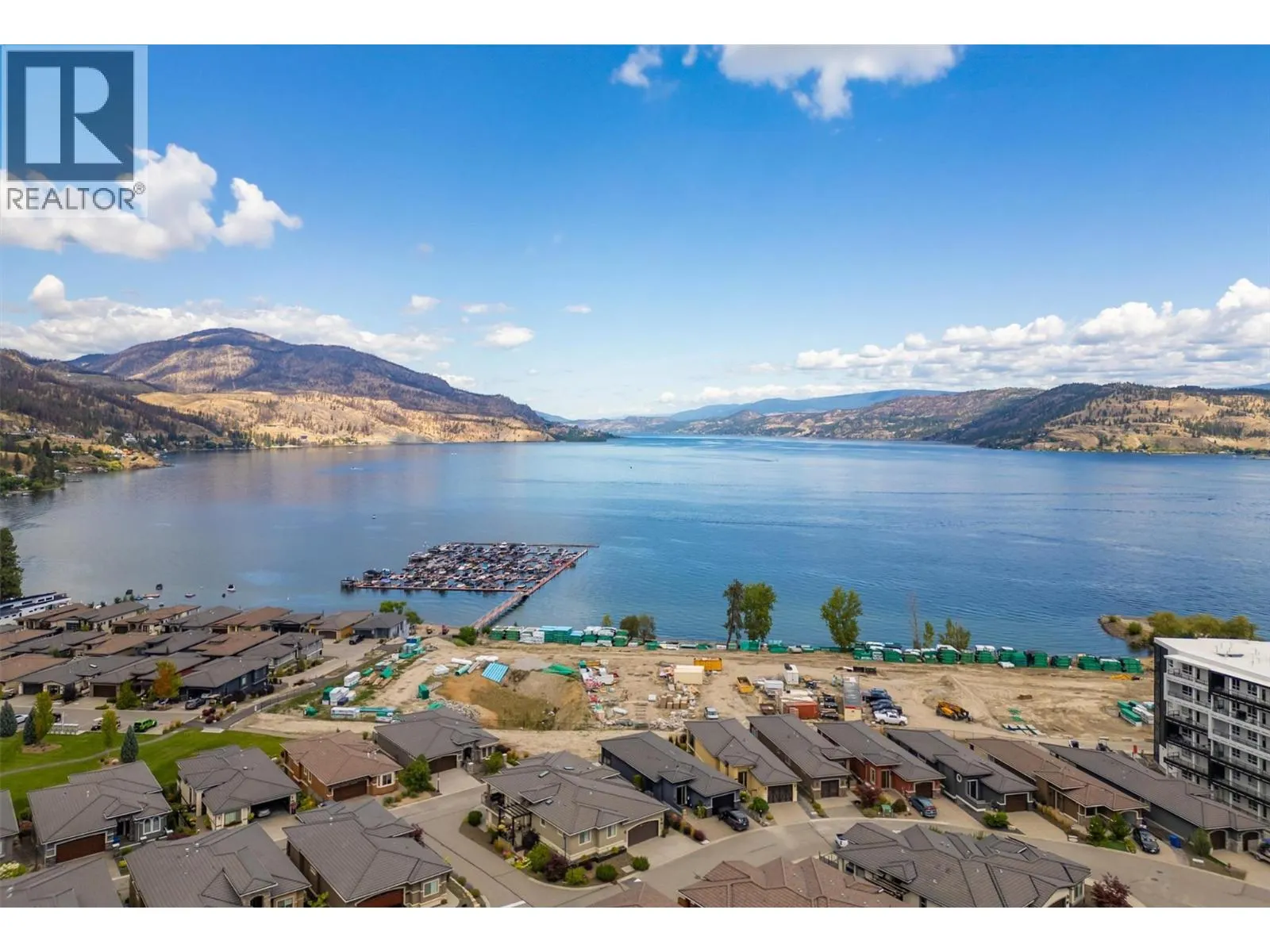 1796 Viewpoint Drive