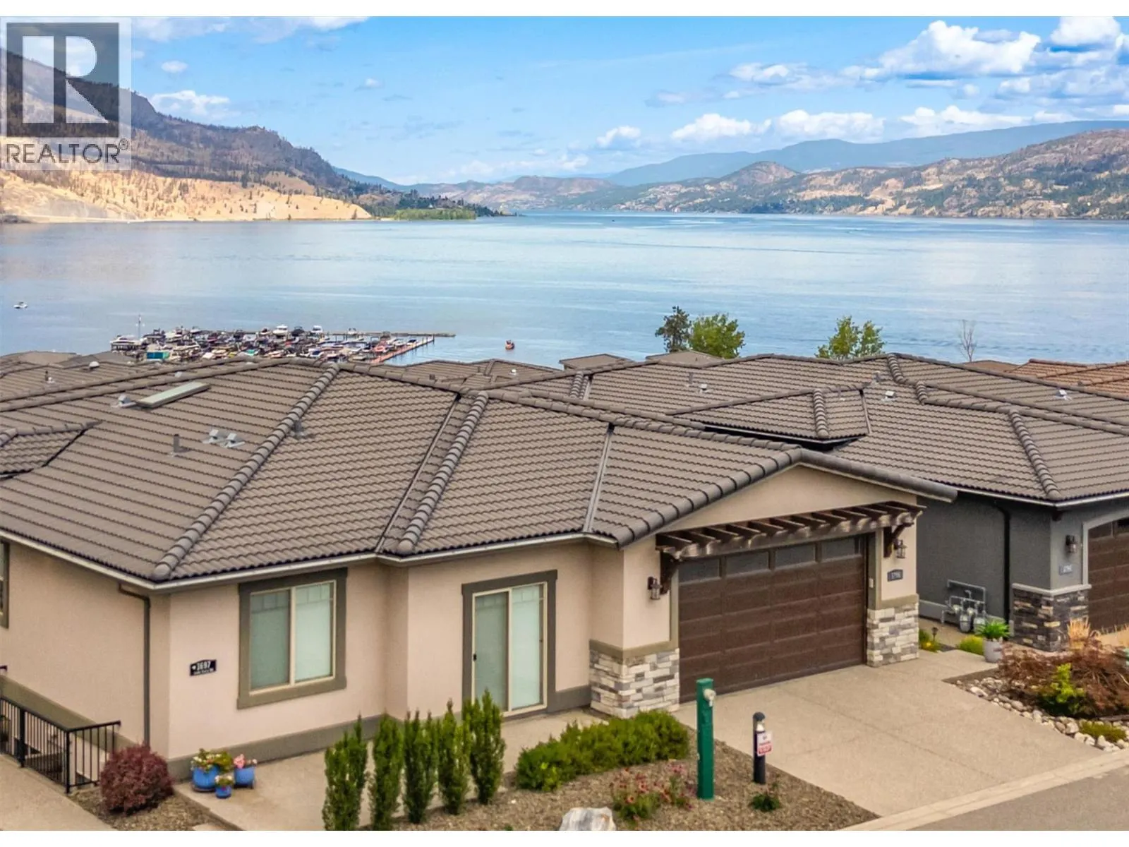 1796 Viewpoint Drive