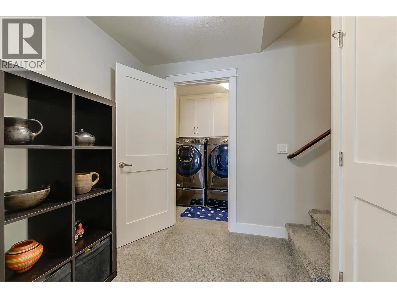 1796 Viewpoint Drive