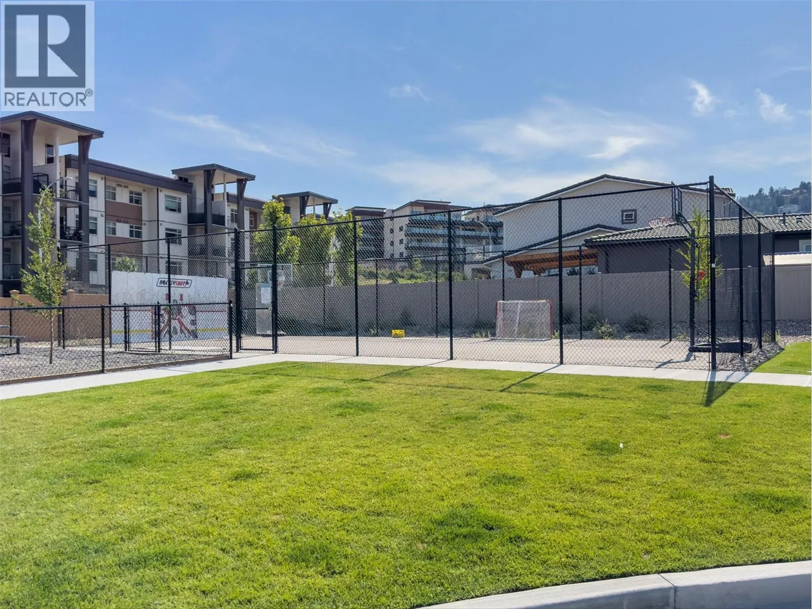 1796 Viewpoint Drive