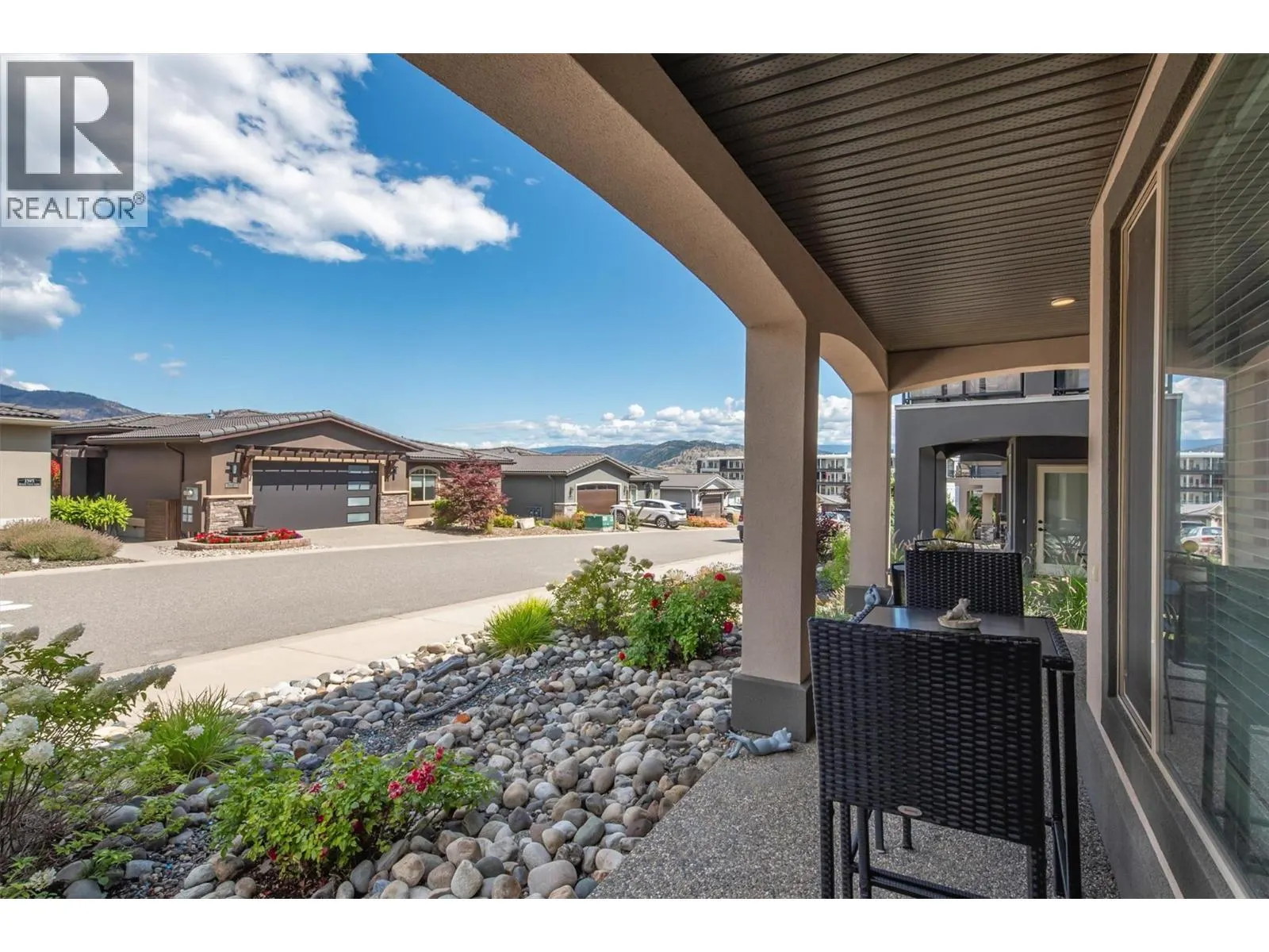 1796 Viewpoint Drive