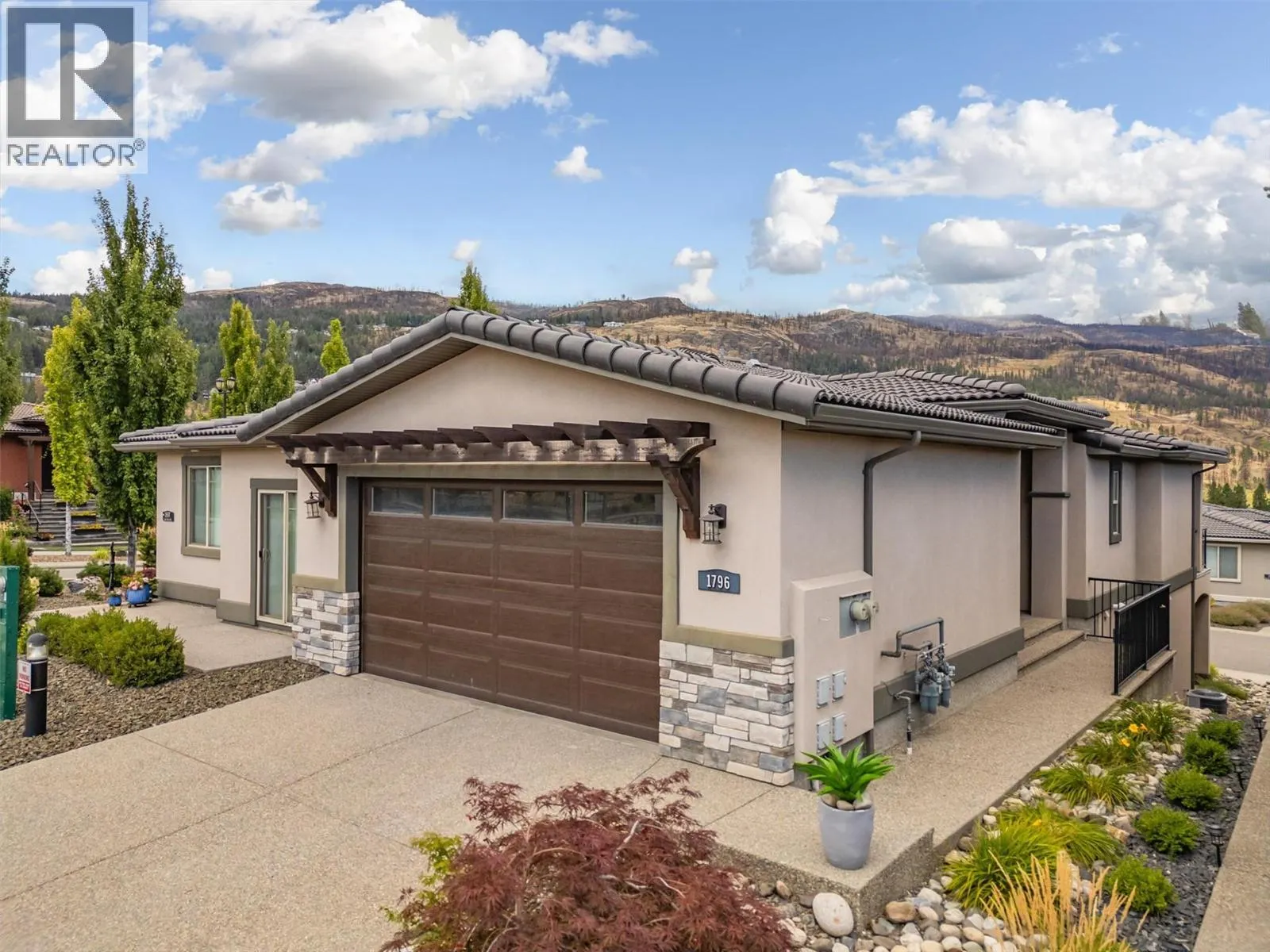 1796 Viewpoint Drive