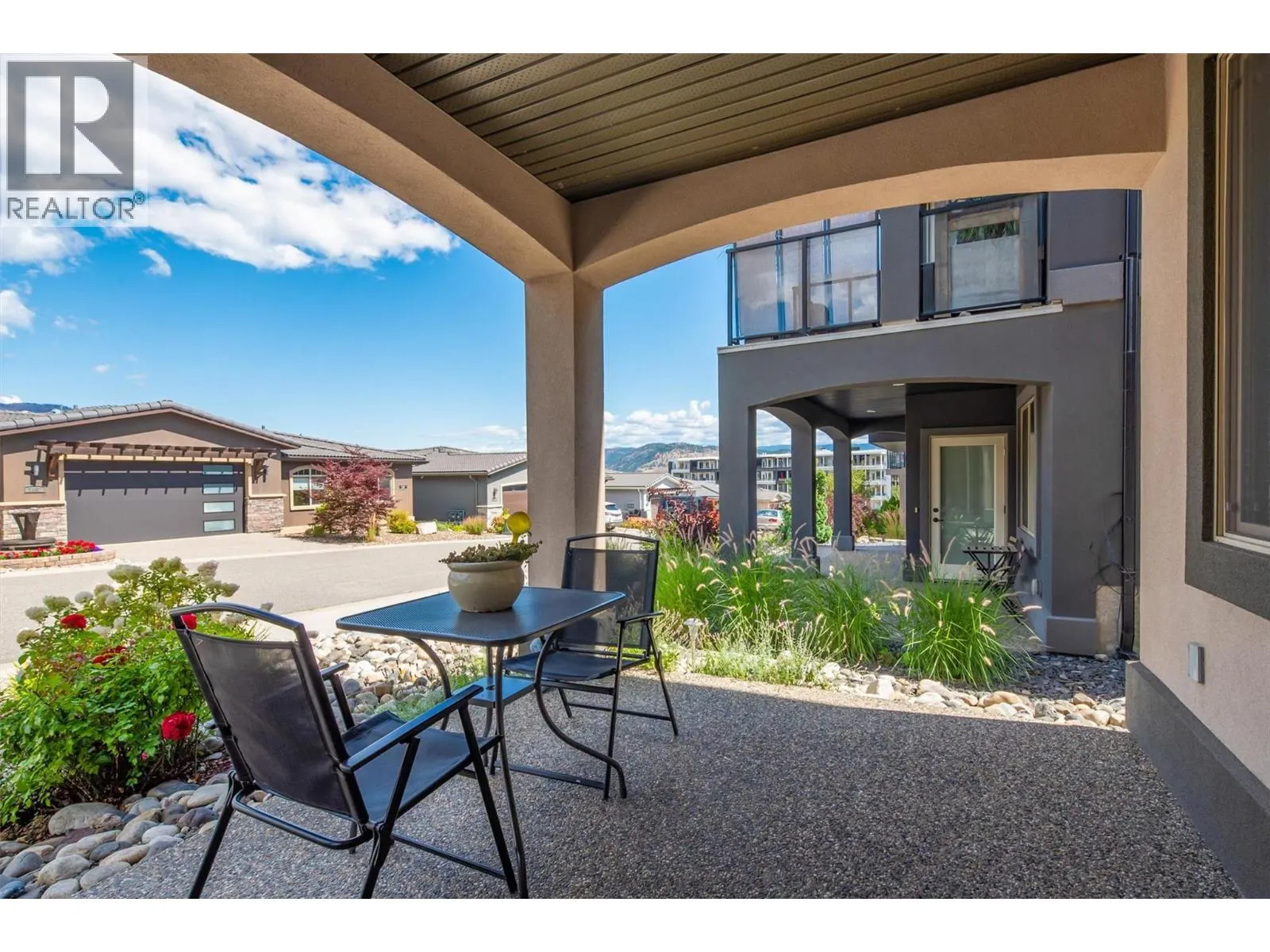 1796 Viewpoint Drive