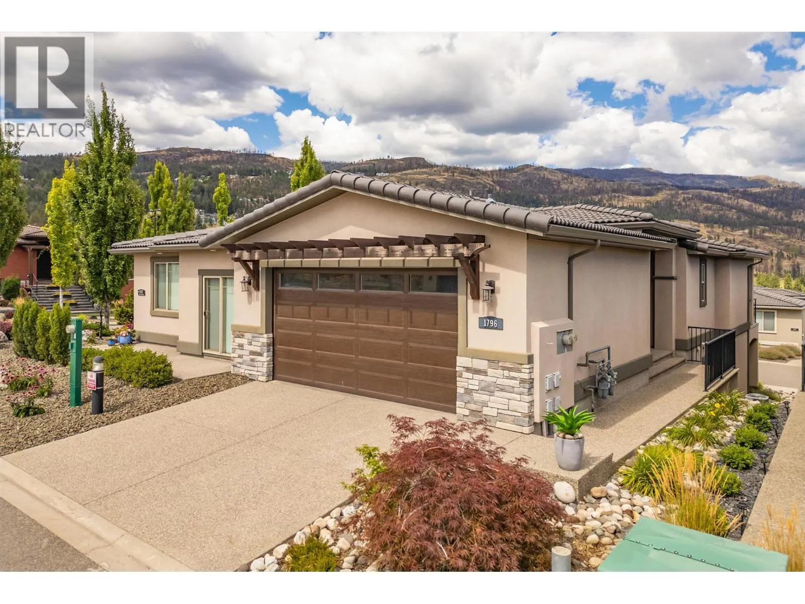 1796 Viewpoint Drive