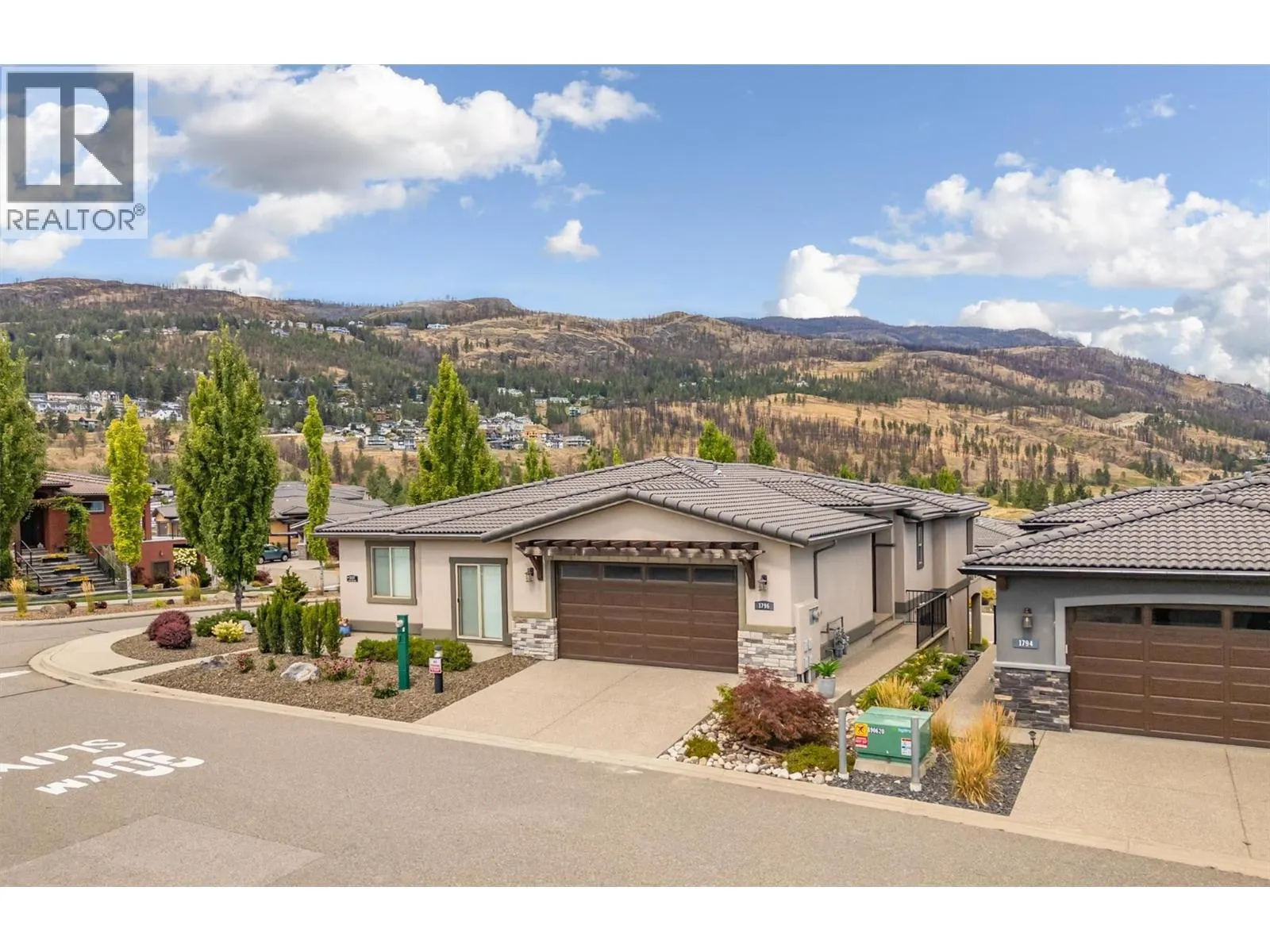 1796 Viewpoint Drive