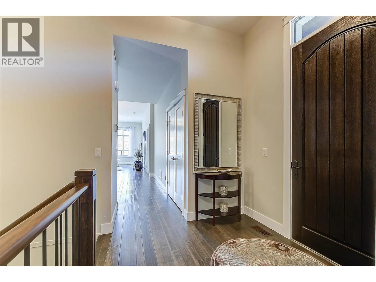 1796 Viewpoint Drive