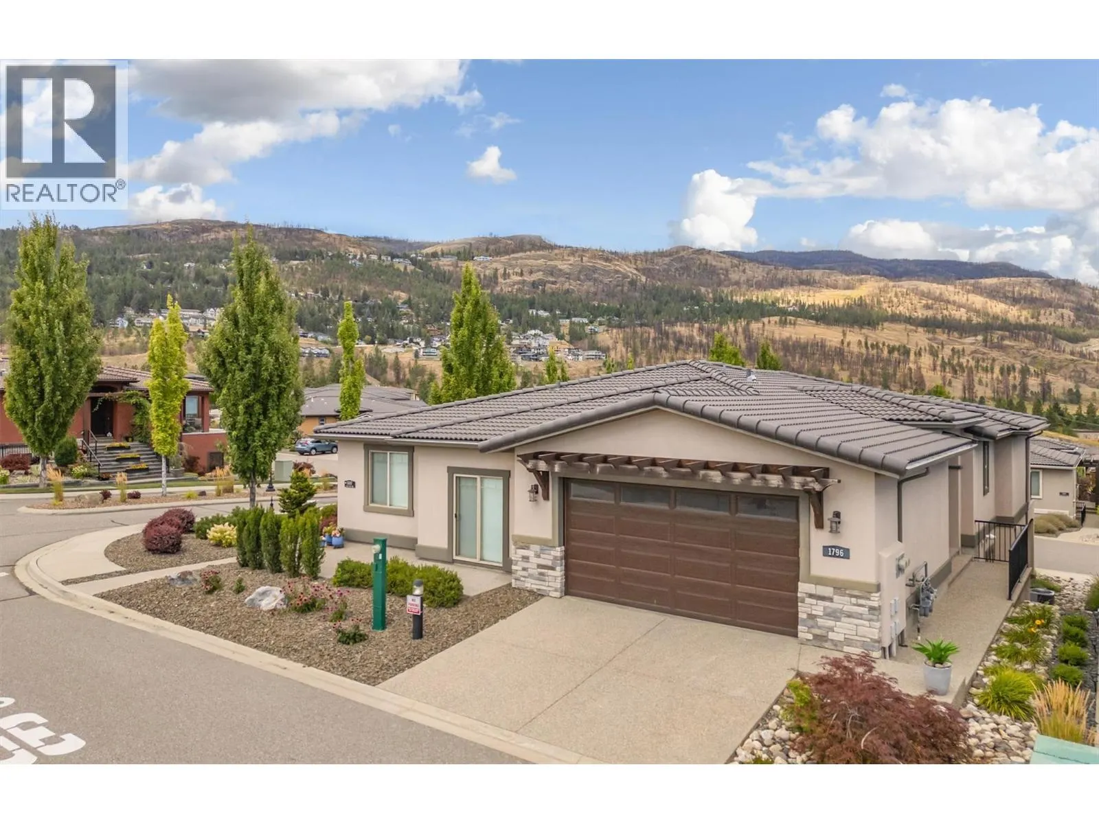 1796 Viewpoint Drive