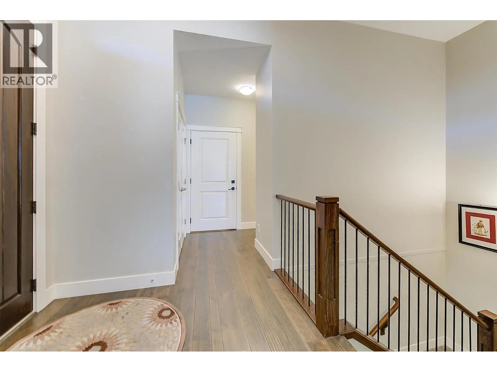 1796 Viewpoint Drive