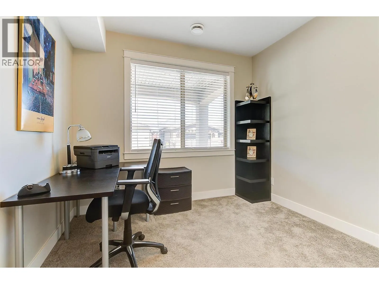 1796 Viewpoint Drive