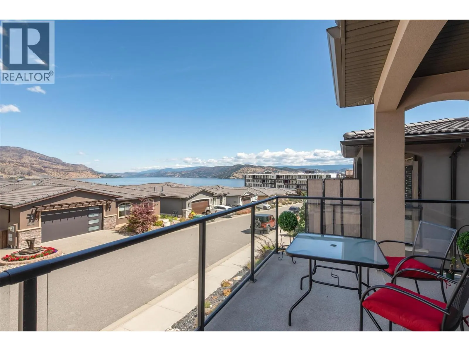 1796 Viewpoint Drive