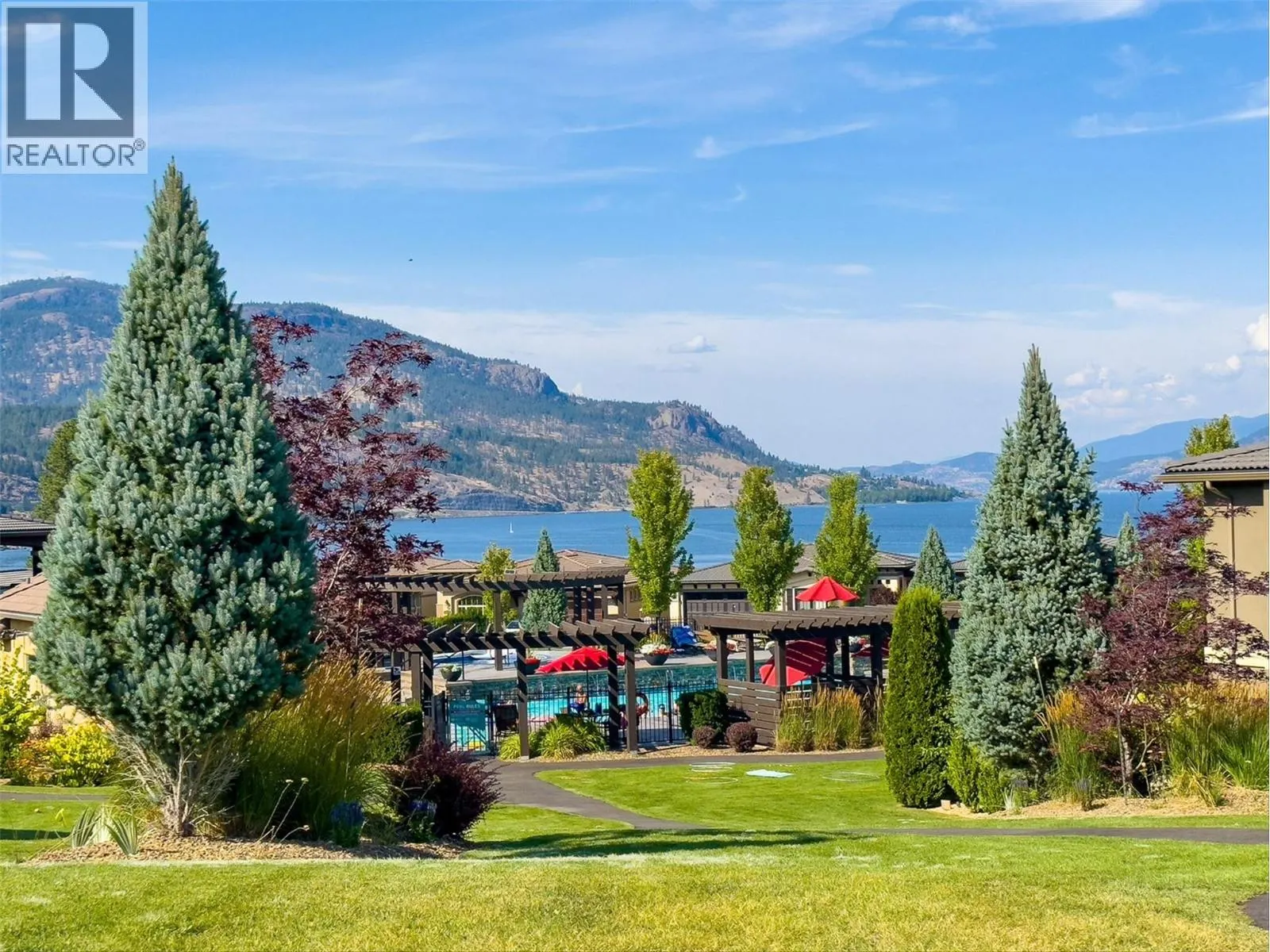 1796 Viewpoint Drive