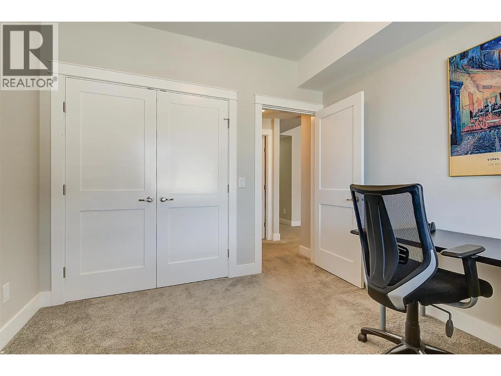 1796 Viewpoint Drive