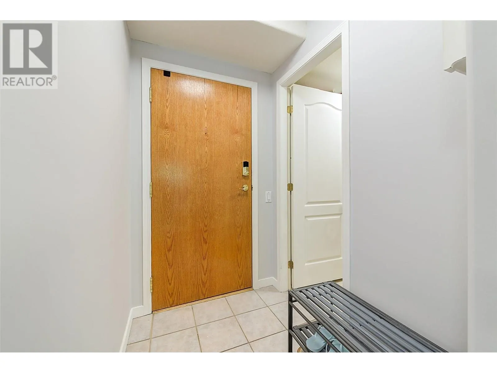 980 Dilworth Drive Unit# 111