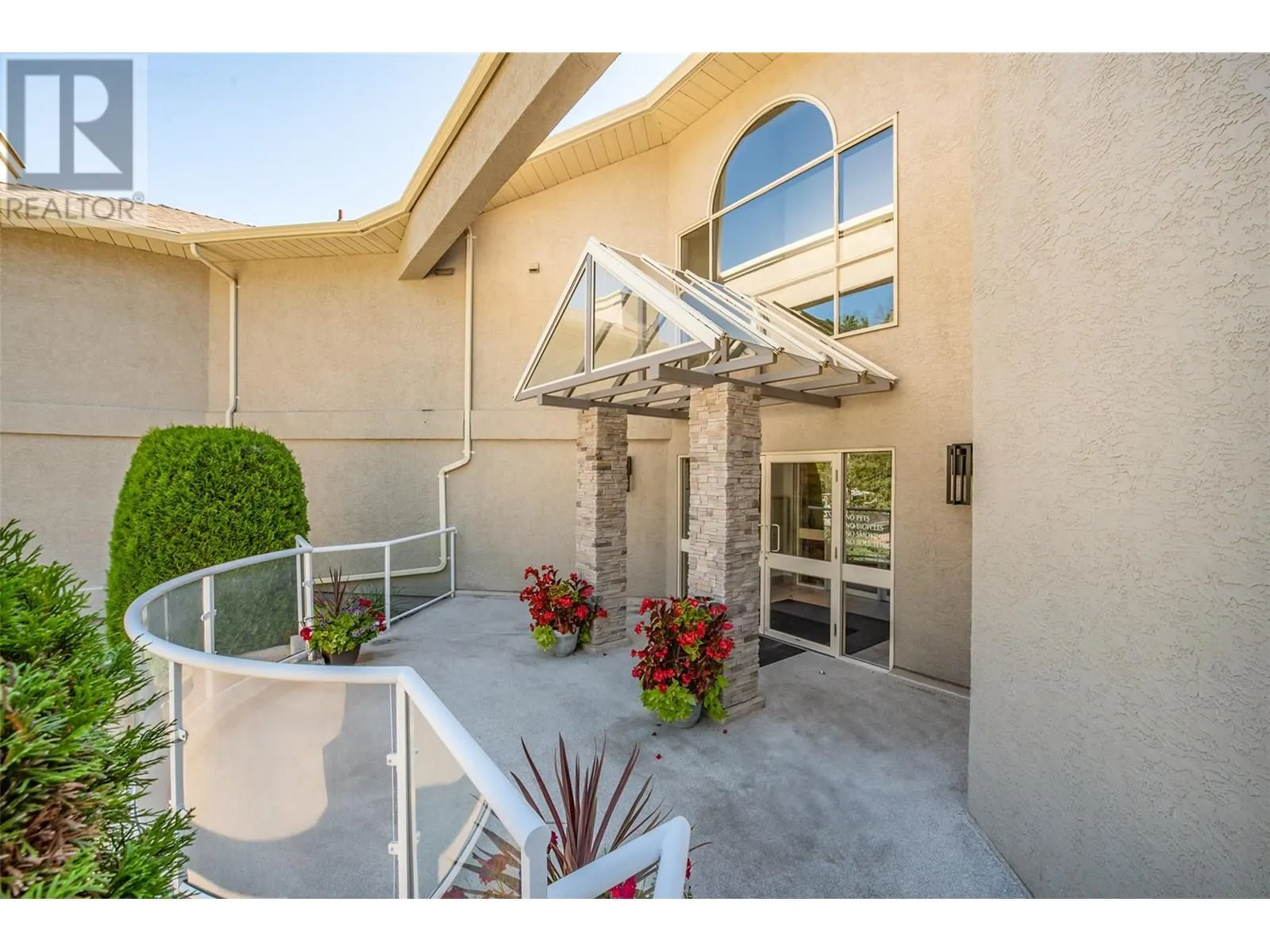 980 Dilworth Drive Unit# 111