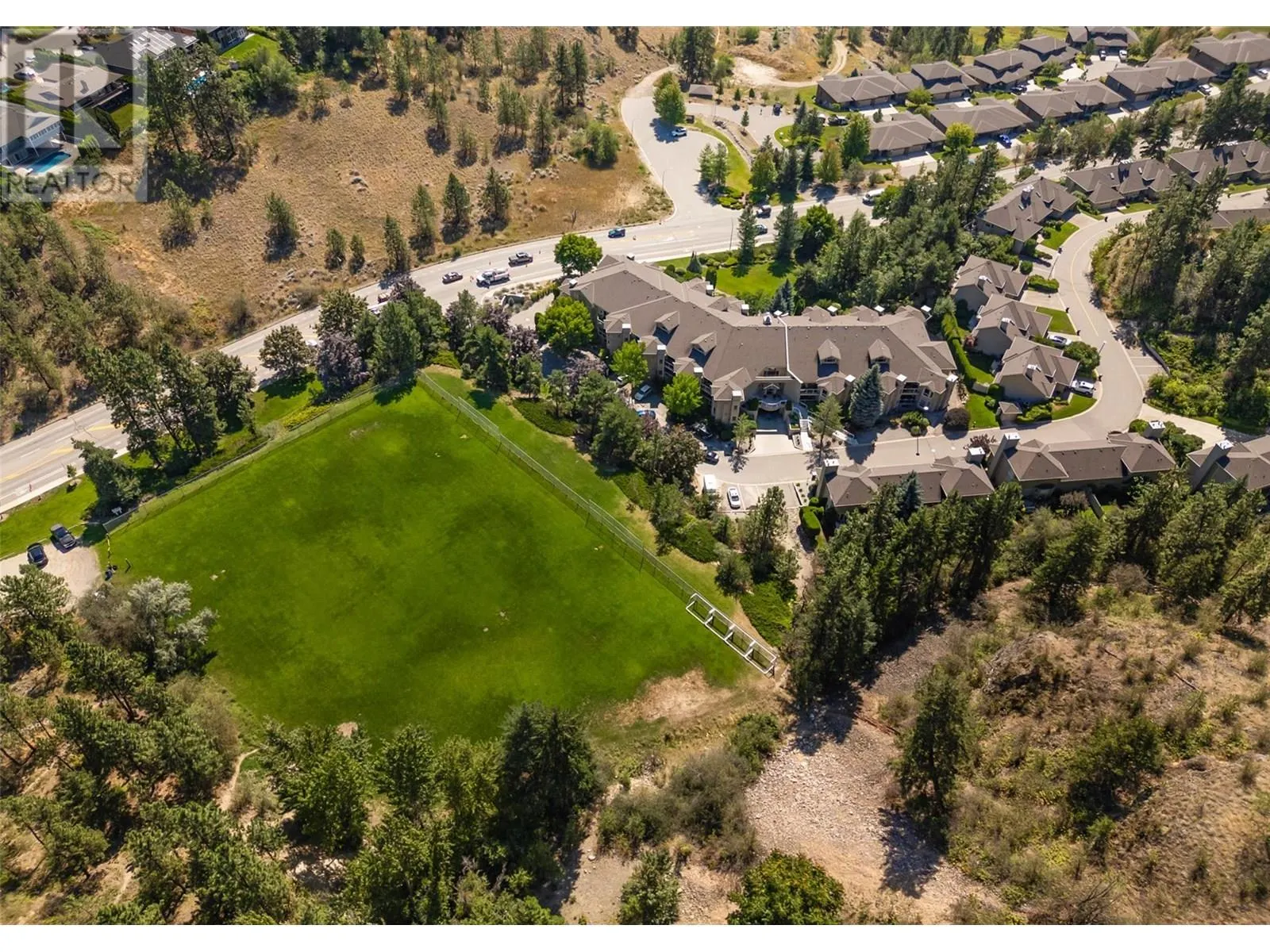 980 Dilworth Drive Unit# 111