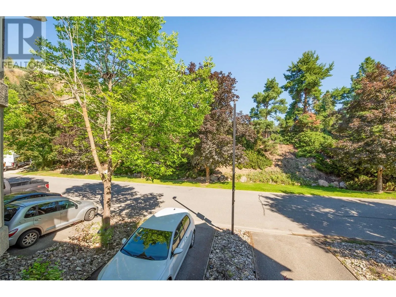 980 Dilworth Drive Unit# 111